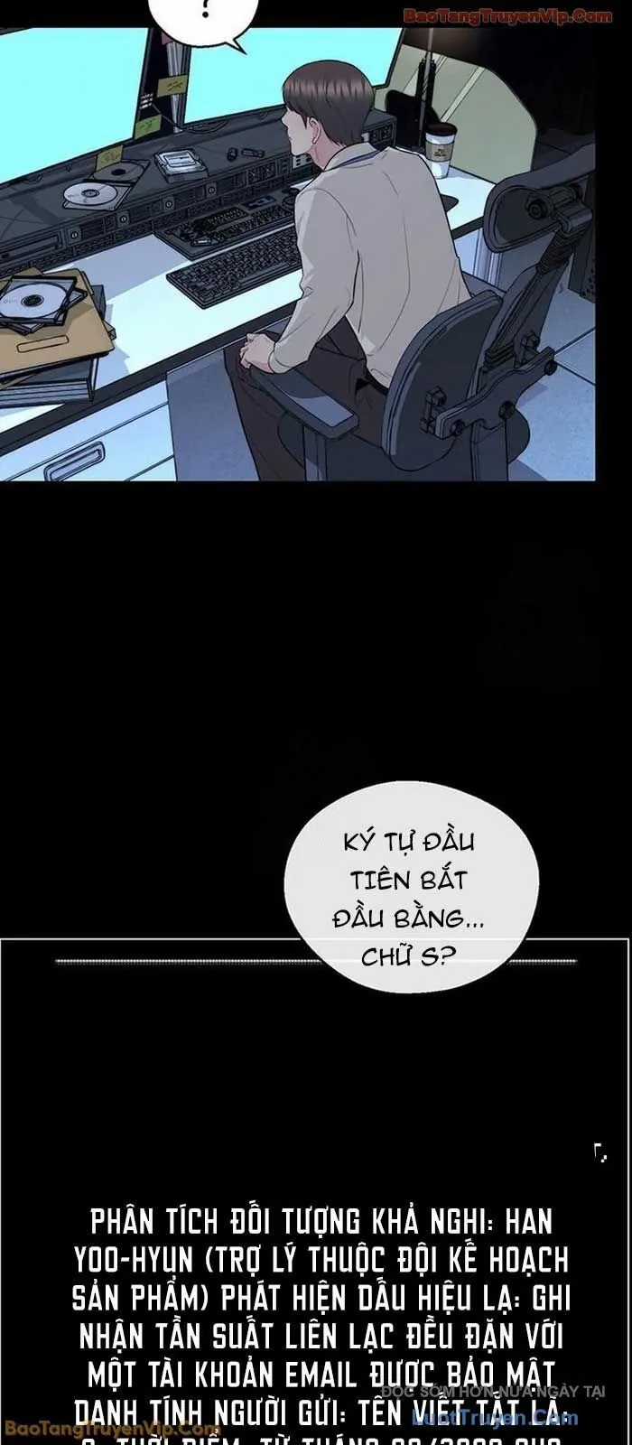 Người Đàn Ông Thực Thụ - Chapter 239 - Trang 74