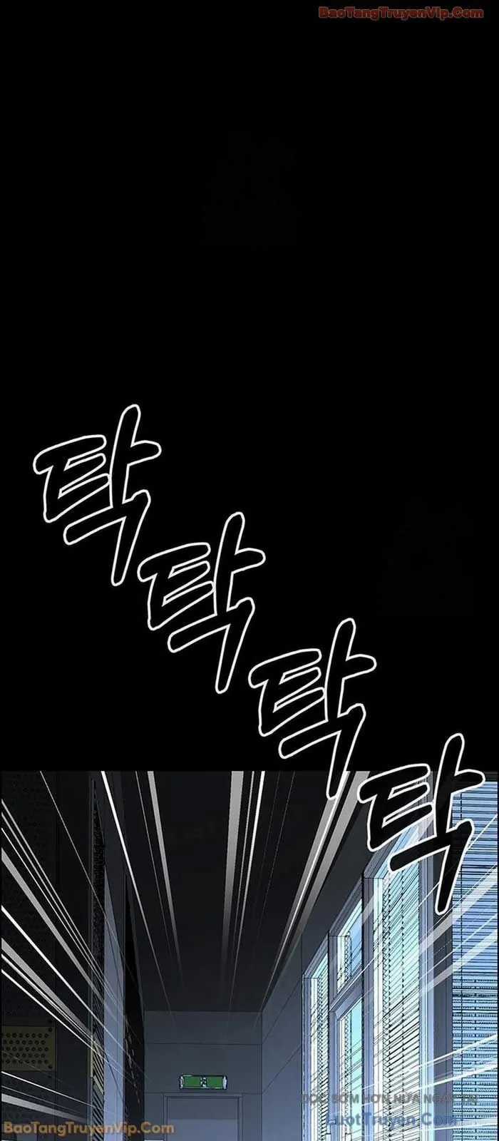 Người Đàn Ông Thực Thụ - Chapter 239 - Trang 78