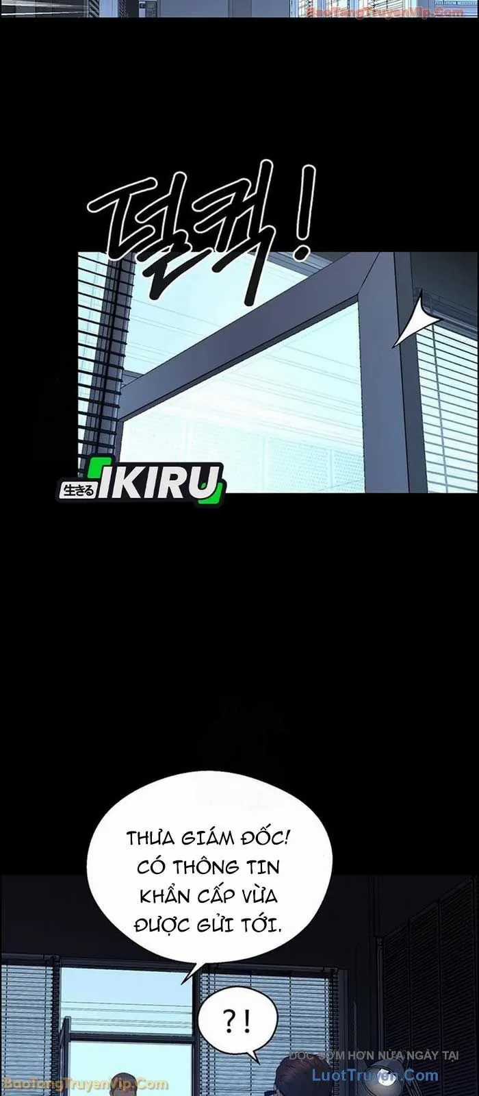 Người Đàn Ông Thực Thụ - Chapter 239 - Trang 79