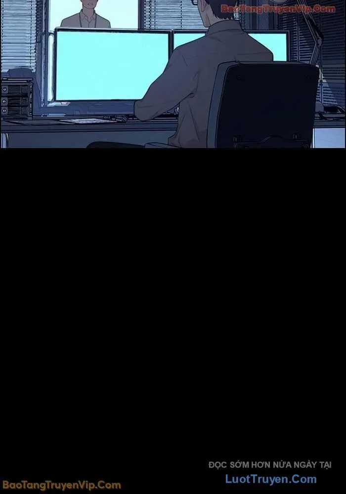 Người Đàn Ông Thực Thụ - Chapter 239 - Trang 80