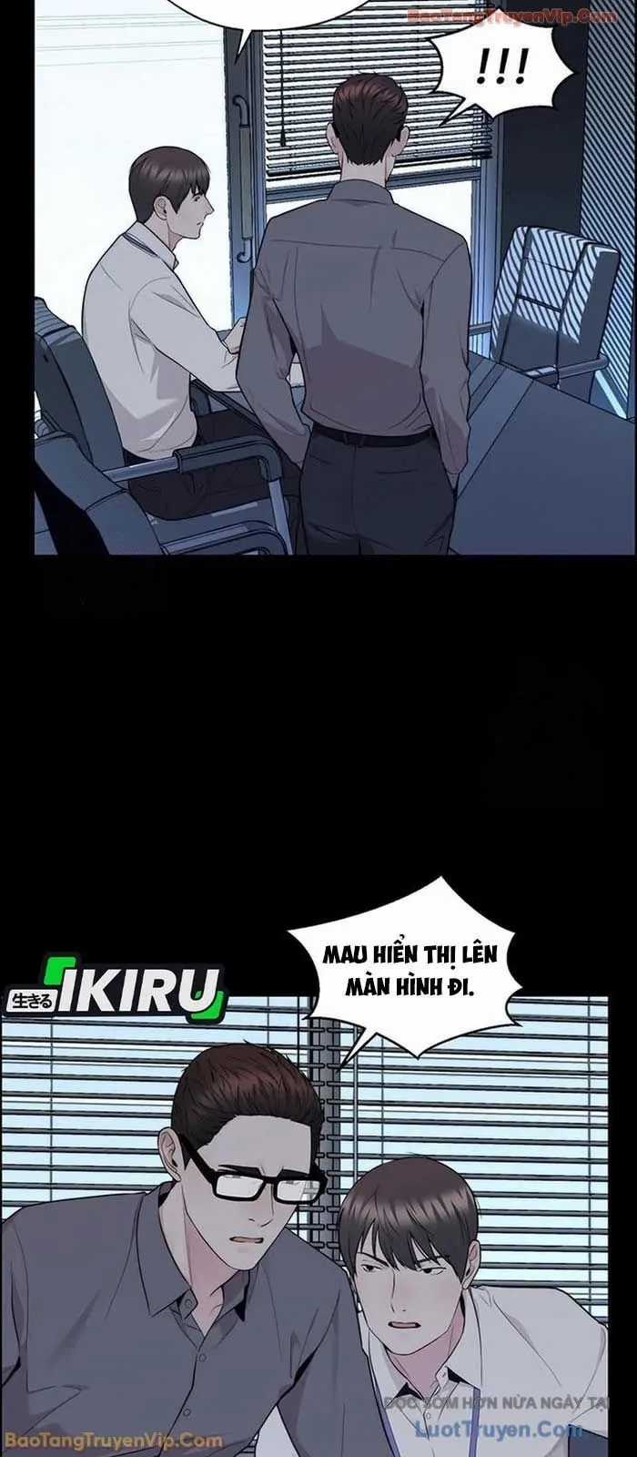 Người Đàn Ông Thực Thụ - Chapter 239 - Trang 82