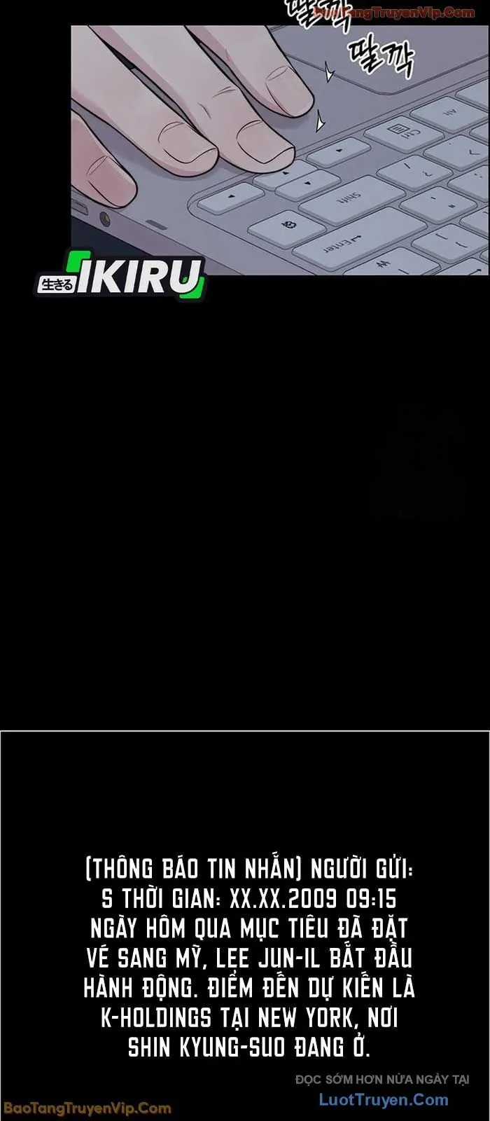 Người Đàn Ông Thực Thụ - Chapter 239 - Trang 85