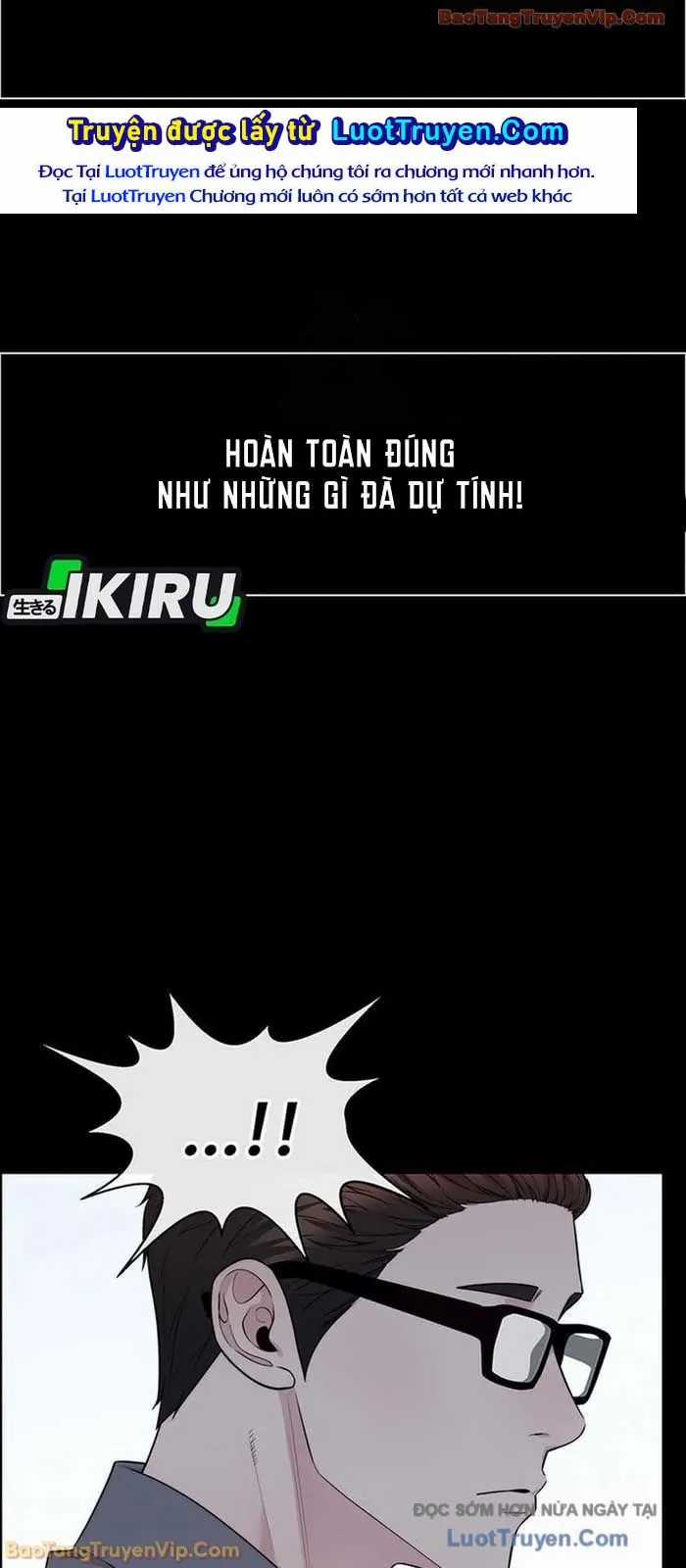 Người Đàn Ông Thực Thụ - Chapter 239 - Trang 86