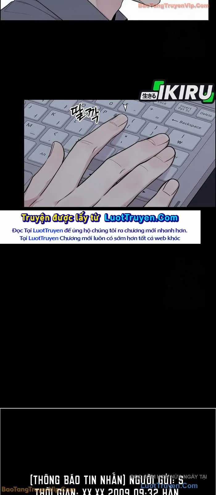 Người Đàn Ông Thực Thụ - Chapter 239 - Trang 87