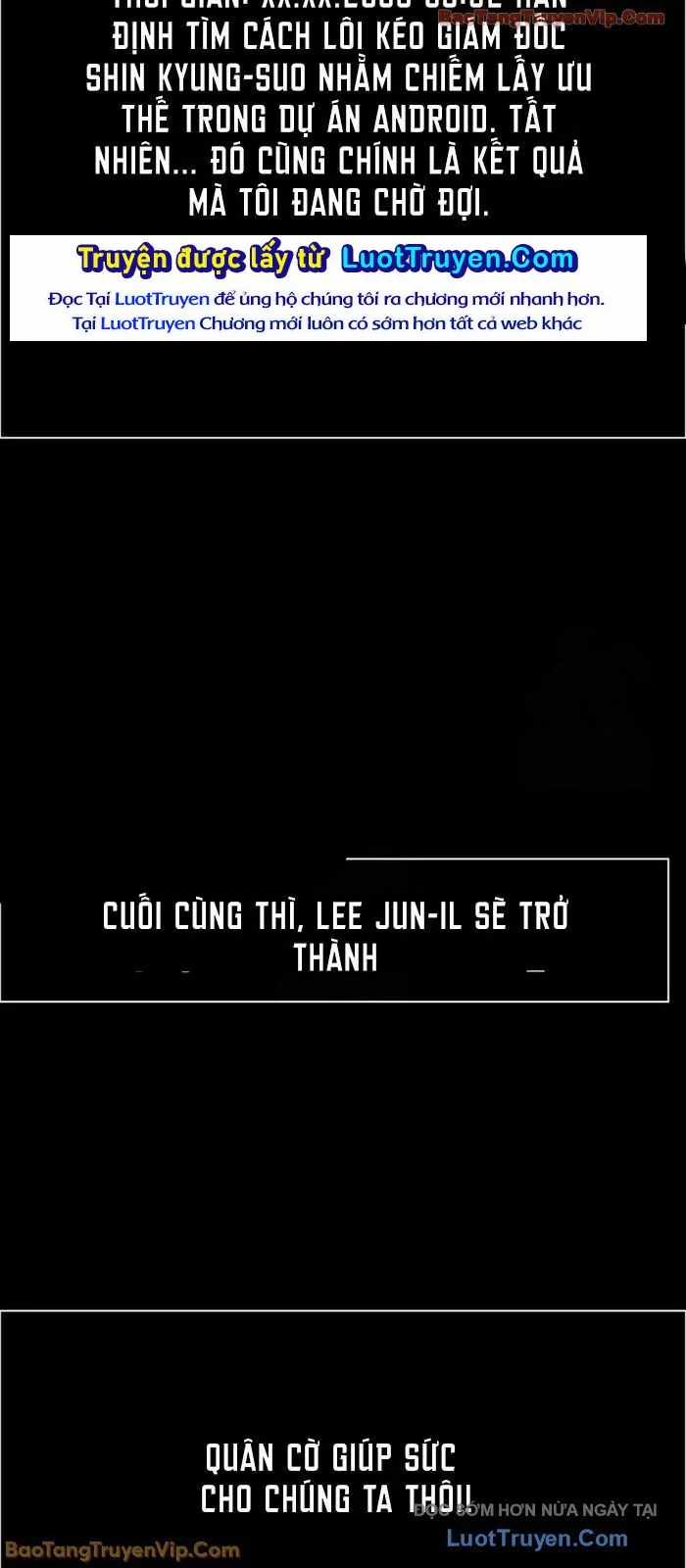 Người Đàn Ông Thực Thụ - Chapter 239 - Trang 88