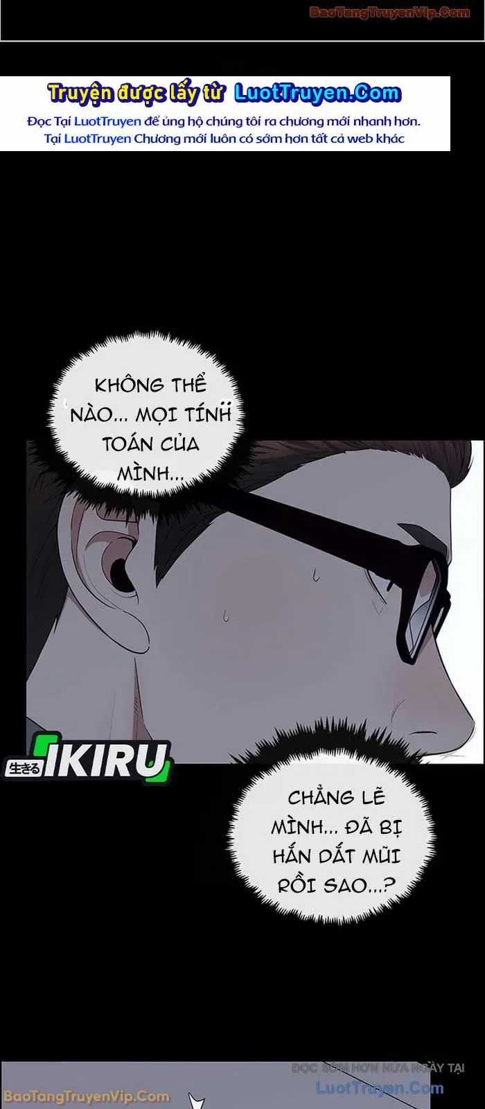 Người Đàn Ông Thực Thụ - Chapter 239 - Trang 89