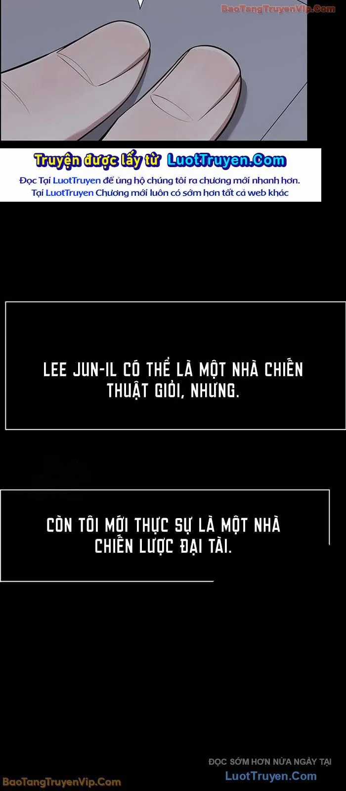 Người Đàn Ông Thực Thụ - Chapter 239 - Trang 90