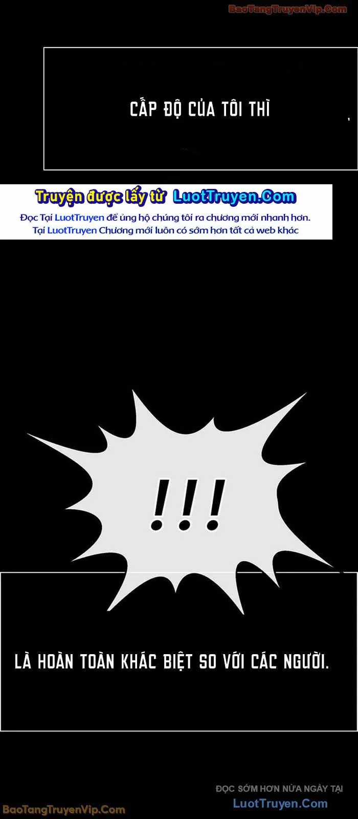 Người Đàn Ông Thực Thụ - Chapter 239 - Trang 91