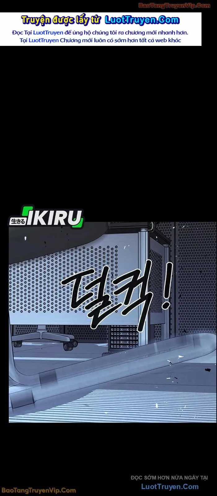 Người Đàn Ông Thực Thụ - Chapter 239 - Trang 92