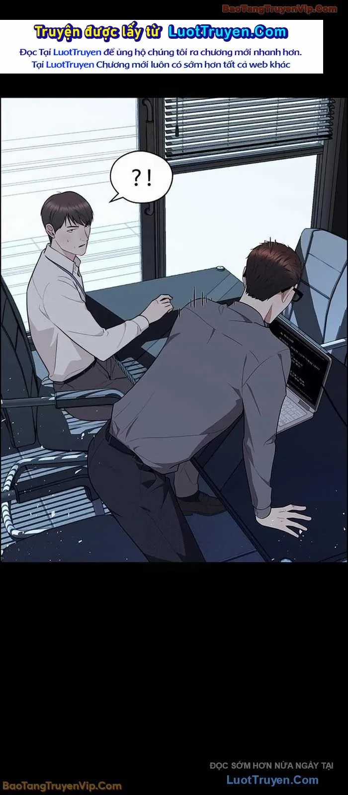 Người Đàn Ông Thực Thụ - Chapter 239 - Trang 93