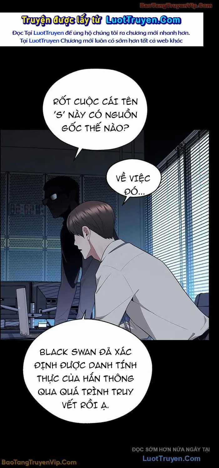 Người Đàn Ông Thực Thụ - Chapter 239 - Trang 95