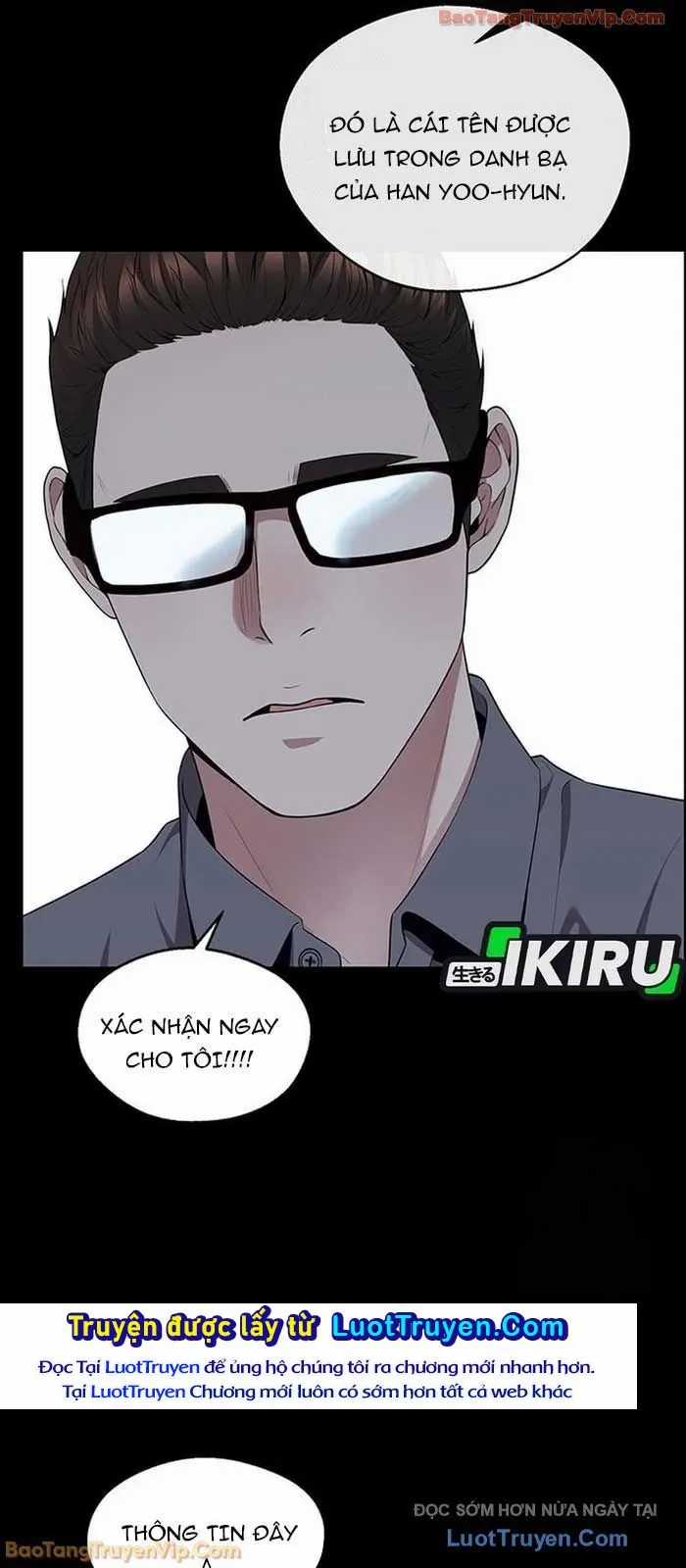 Người Đàn Ông Thực Thụ - Chapter 239 - Trang 96