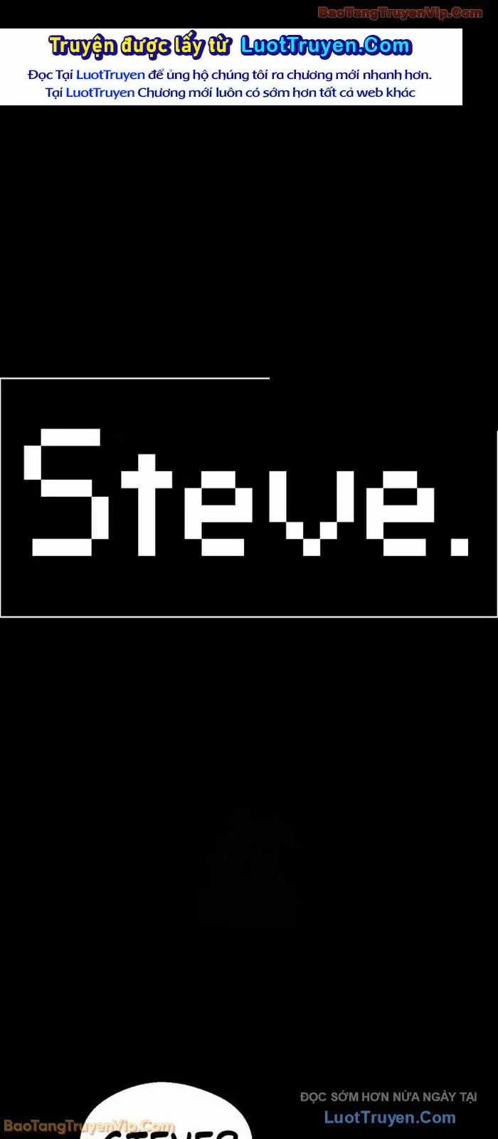 Người Đàn Ông Thực Thụ - Chapter 239 - Trang 98