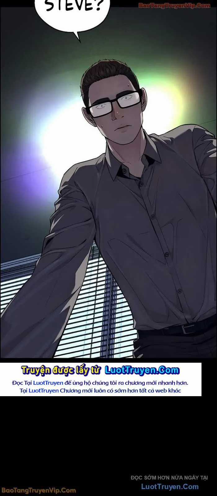 Người Đàn Ông Thực Thụ - Chapter 239 - Trang 99