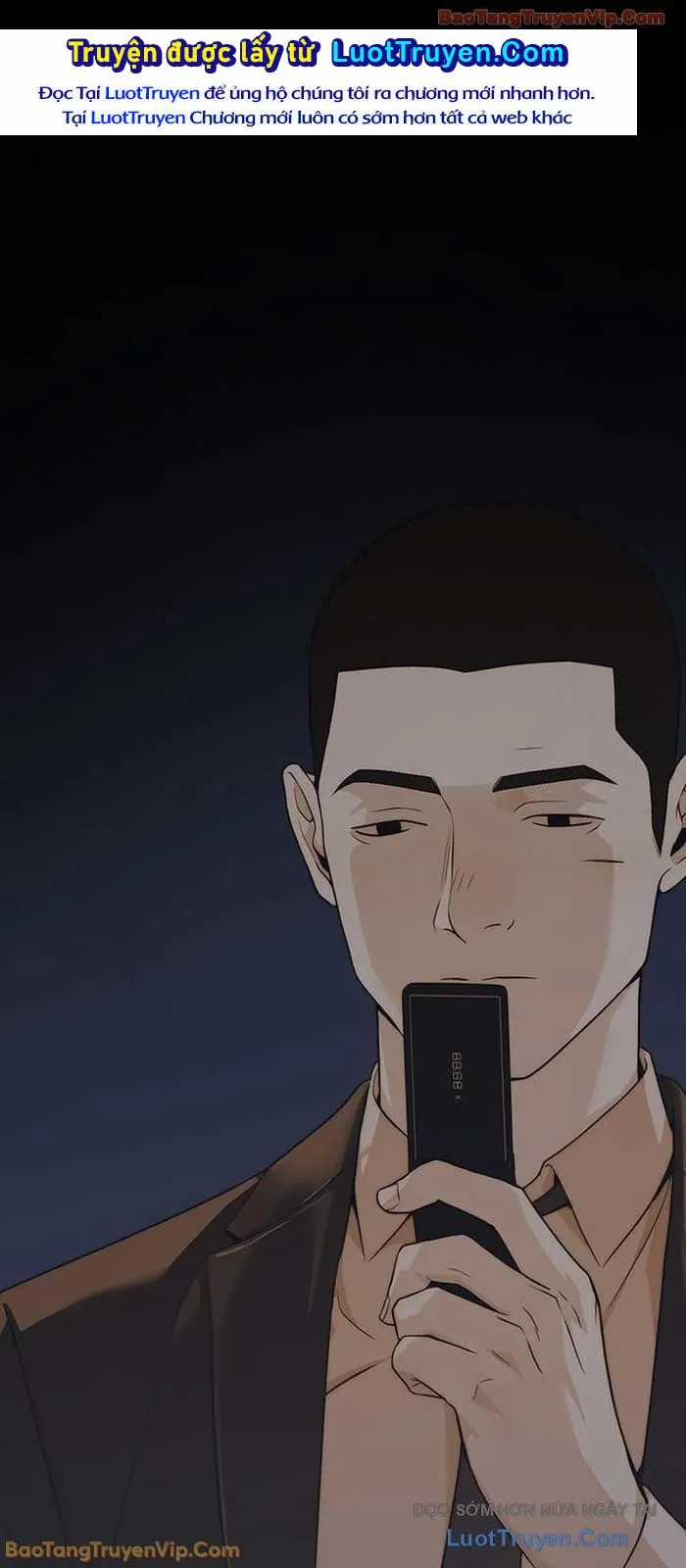 Người Đàn Ông Thực Thụ - Chapter 239 - Trang 100