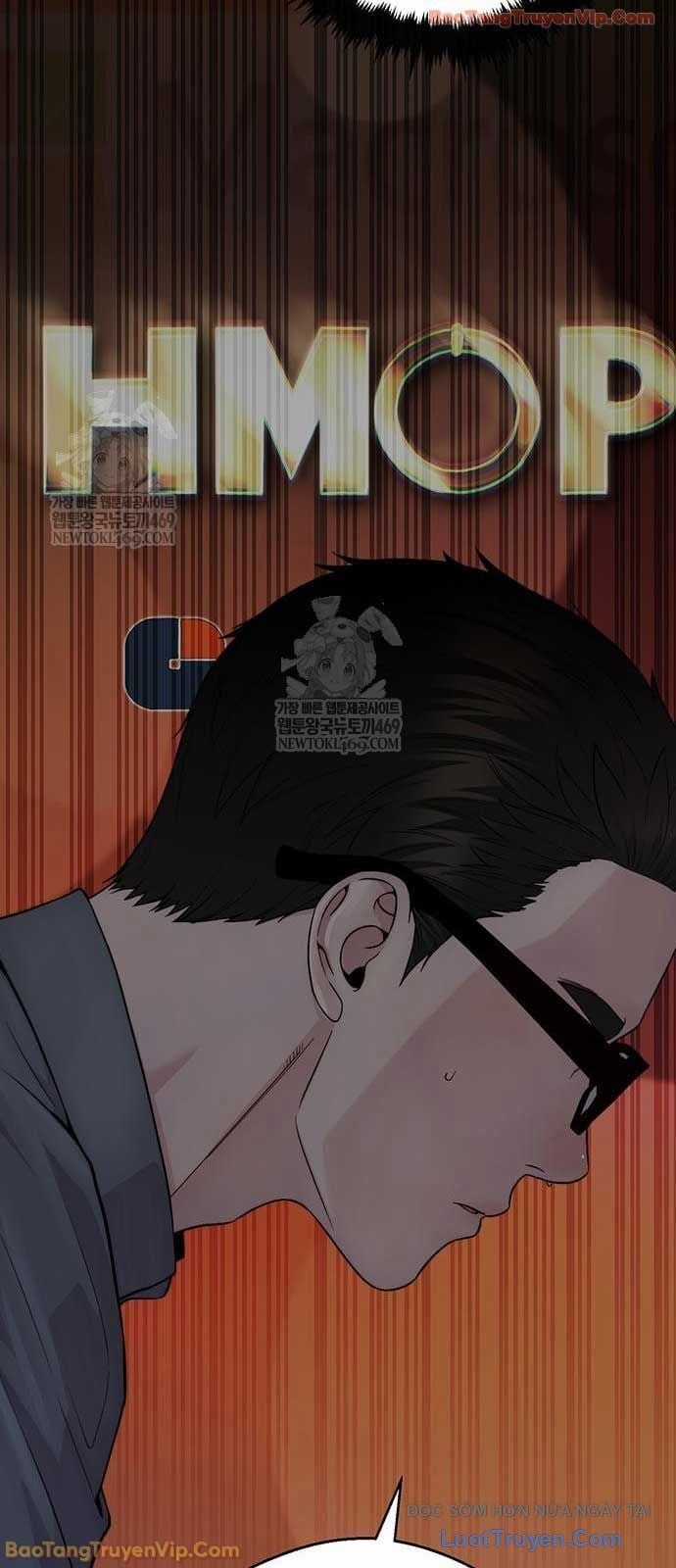 Người Đàn Ông Thực Thụ - Chapter 240 - Trang 3