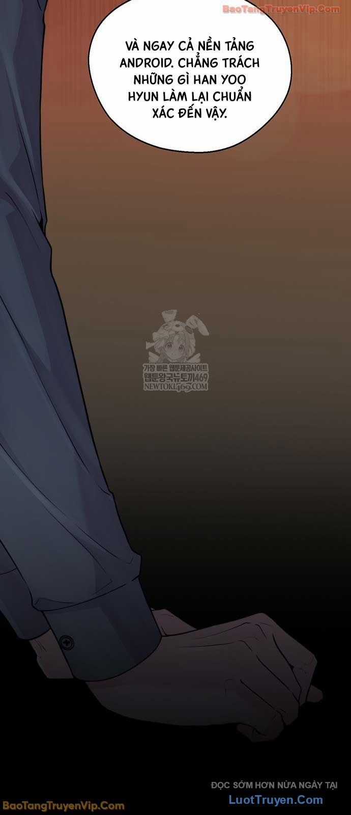 Người Đàn Ông Thực Thụ - Chapter 240 - Trang 4