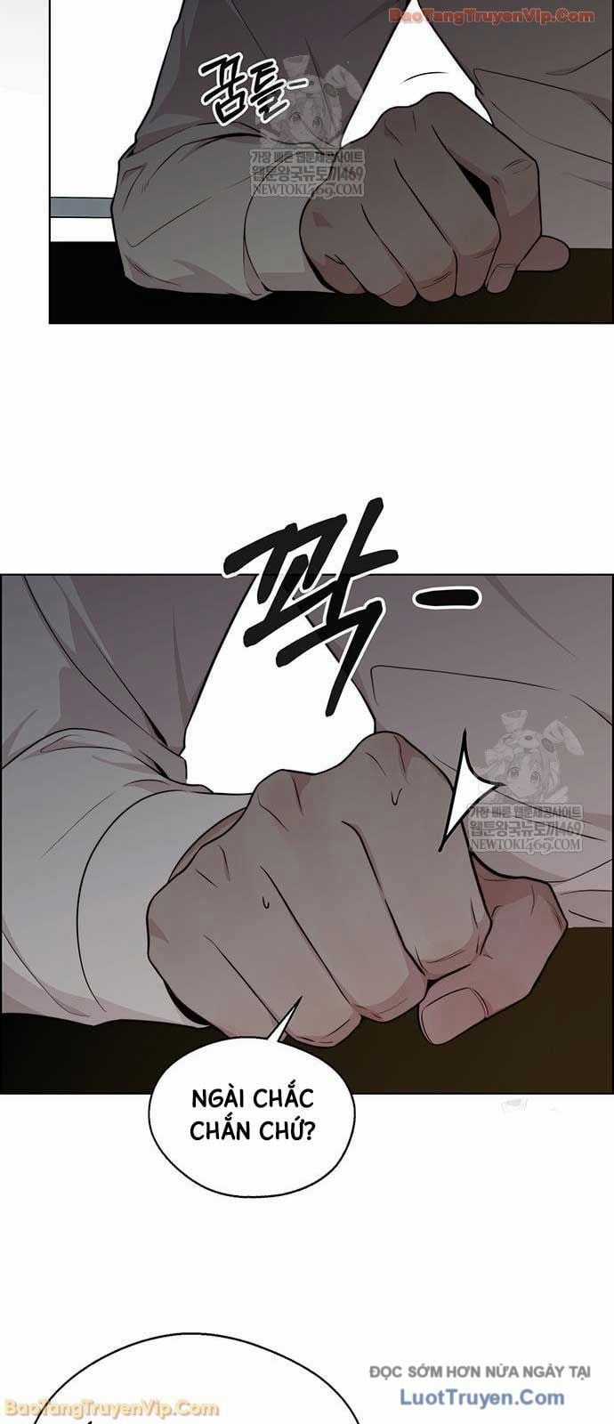 Người Đàn Ông Thực Thụ - Chapter 240 - Trang 33