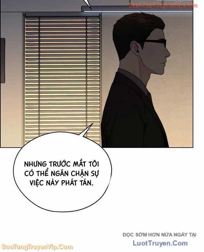 Người Đàn Ông Thực Thụ - Chapter 240 - Trang 36