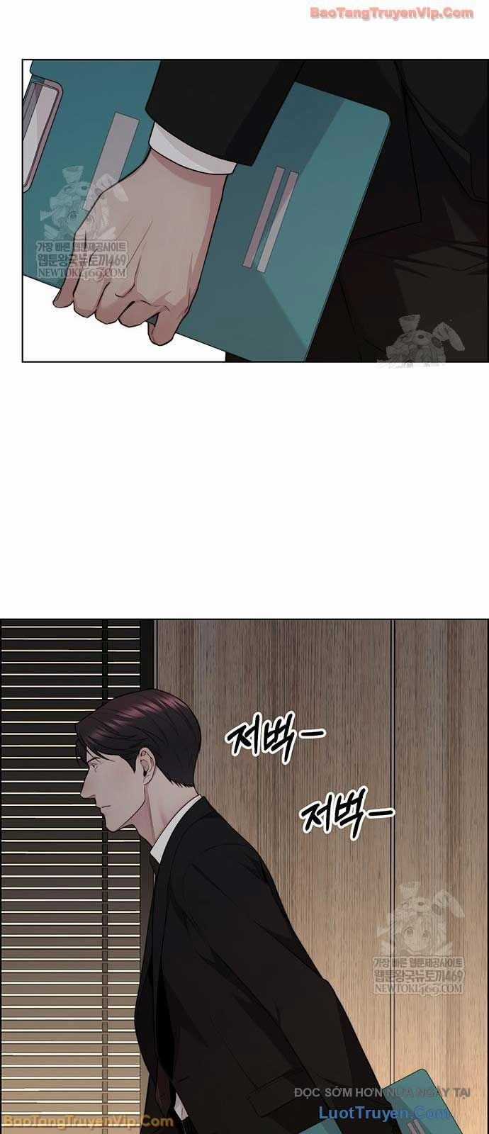 Người Đàn Ông Thực Thụ - Chapter 240 - Trang 37