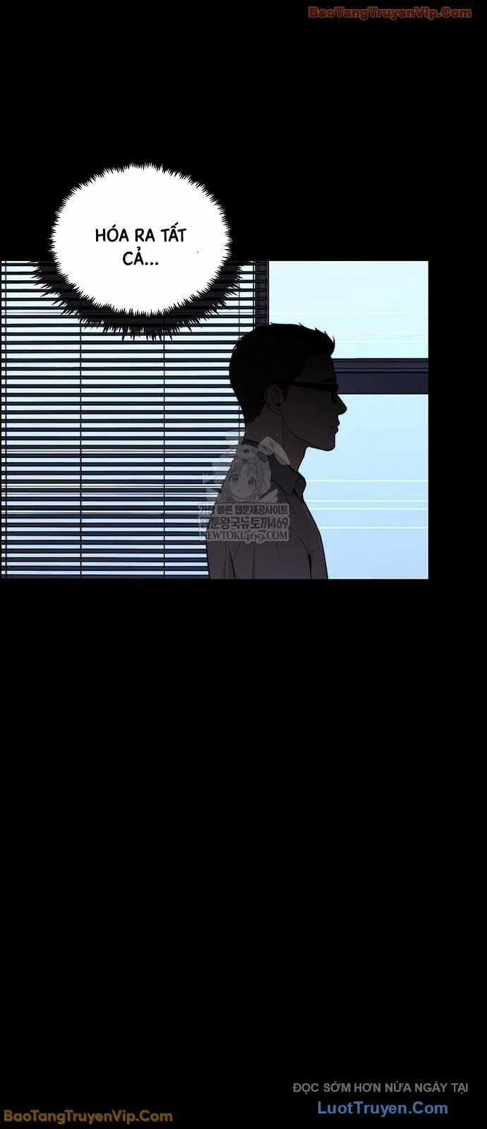 Người Đàn Ông Thực Thụ - Chapter 240 - Trang 5