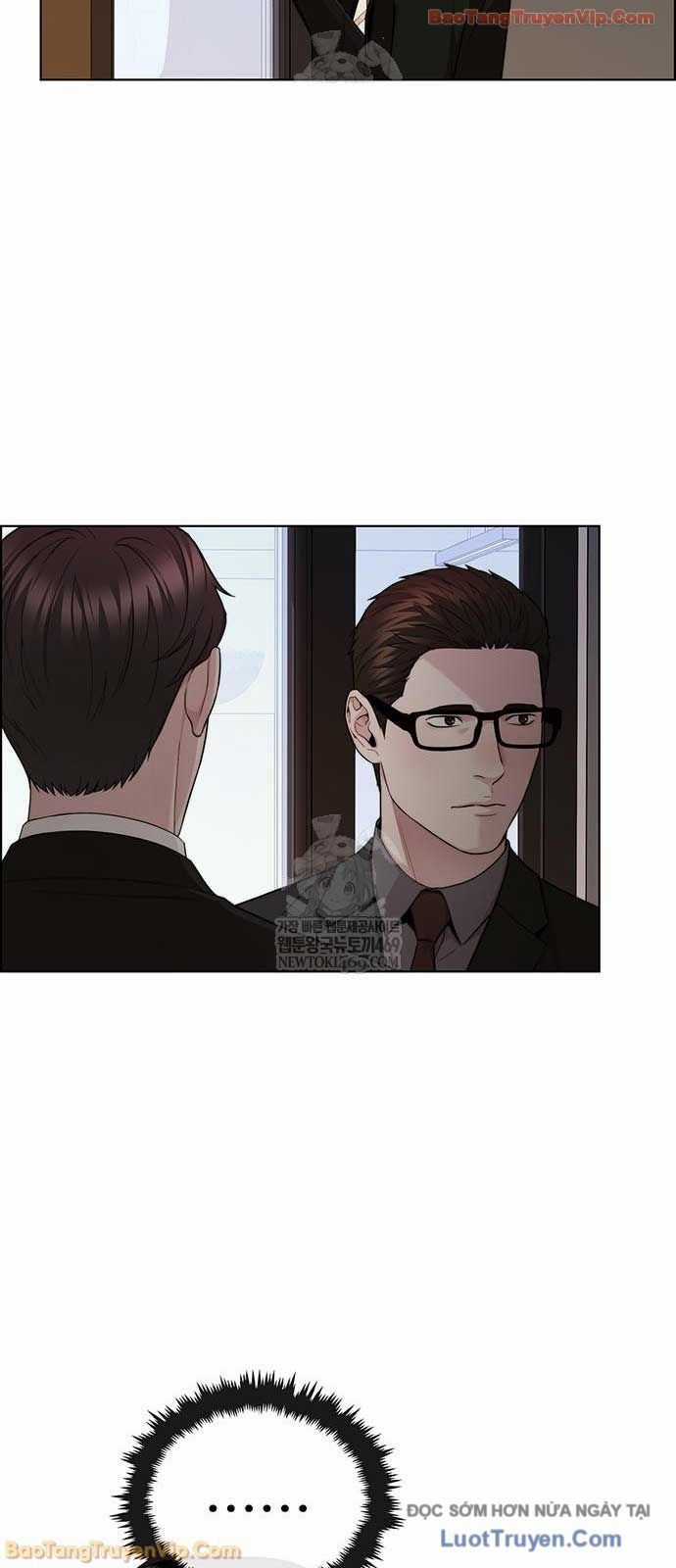 Người Đàn Ông Thực Thụ - Chapter 240 - Trang 43