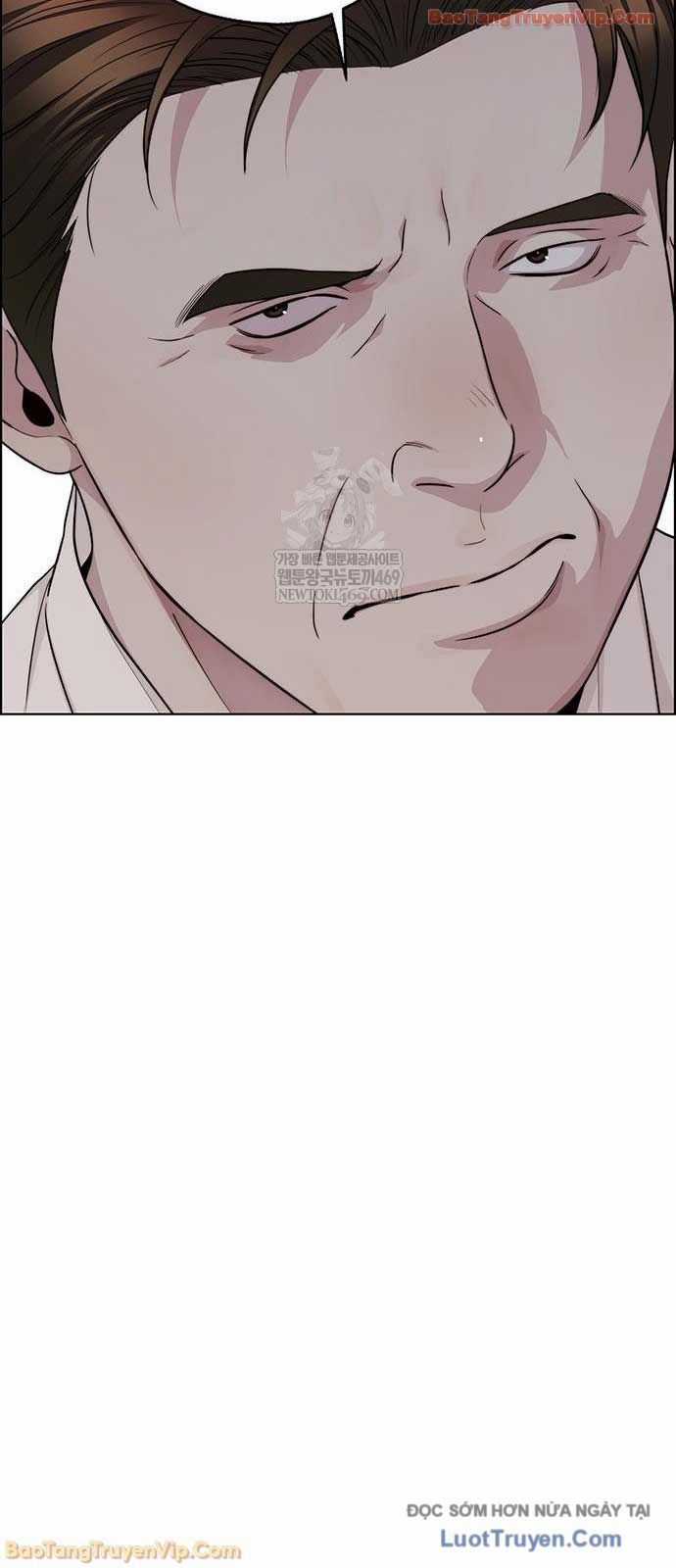 Người Đàn Ông Thực Thụ - Chapter 240 - Trang 50