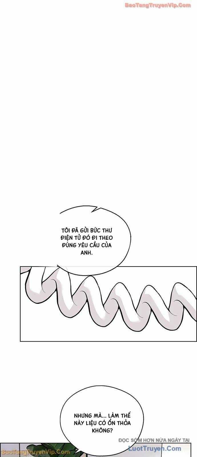 Người Đàn Ông Thực Thụ - Chapter 240 - Trang 53