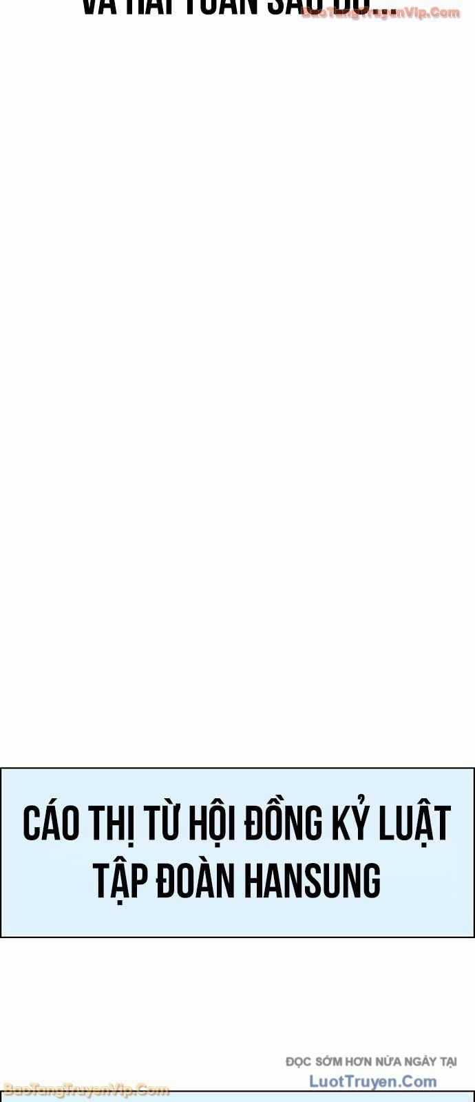 Người Đàn Ông Thực Thụ - Chapter 240 - Trang 58