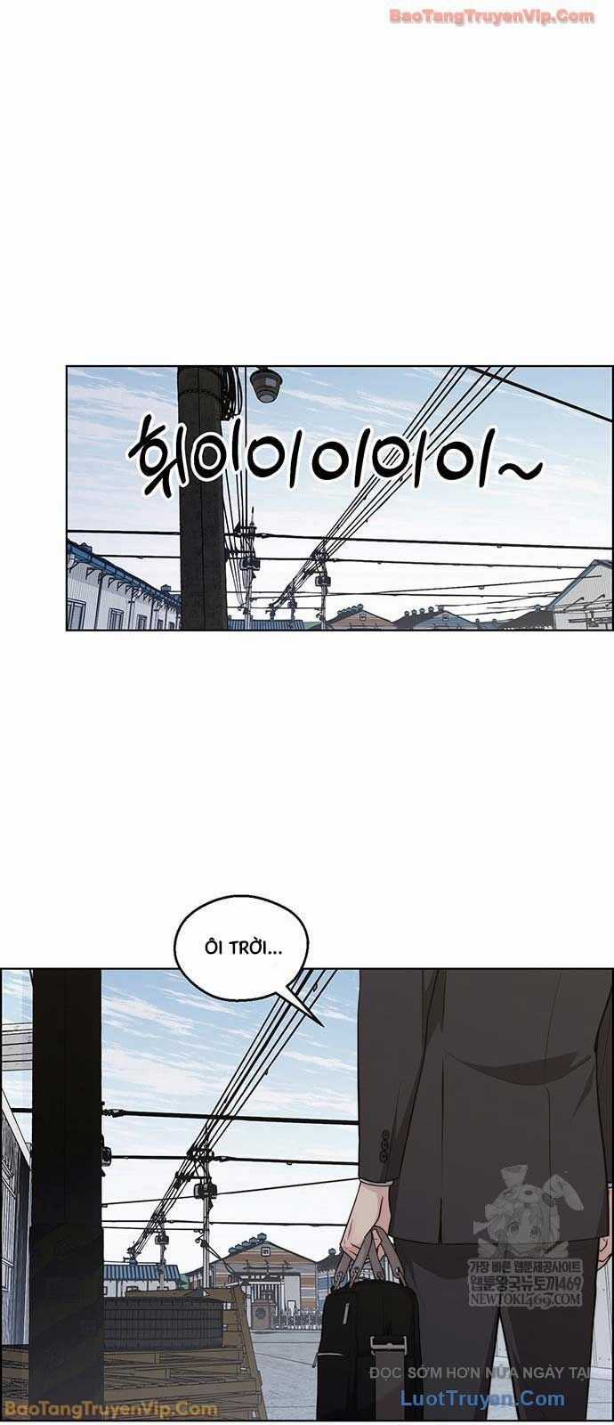 Người Đàn Ông Thực Thụ - Chapter 240 - Trang 62