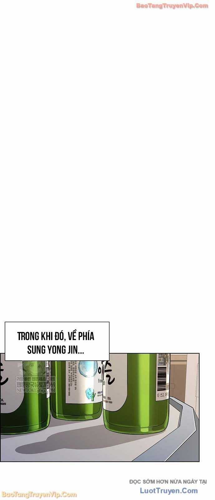 Người Đàn Ông Thực Thụ - Chapter 240 - Trang 64