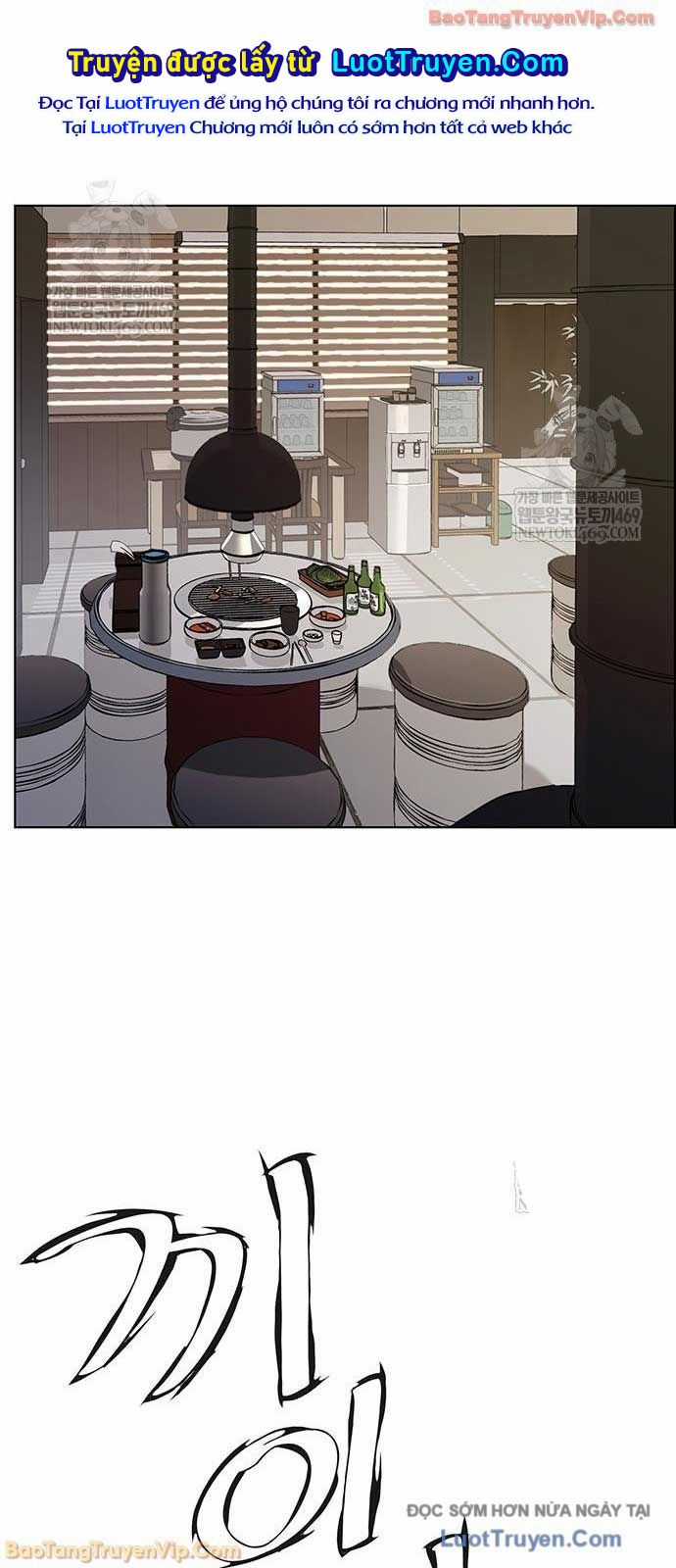 Người Đàn Ông Thực Thụ - Chapter 240 - Trang 65