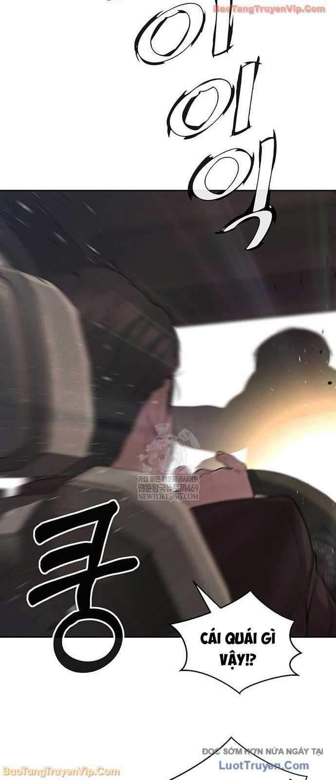 Người Đàn Ông Thực Thụ - Chapter 240 - Trang 66