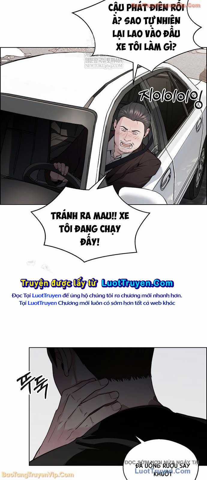 Người Đàn Ông Thực Thụ - Chapter 240 - Trang 67