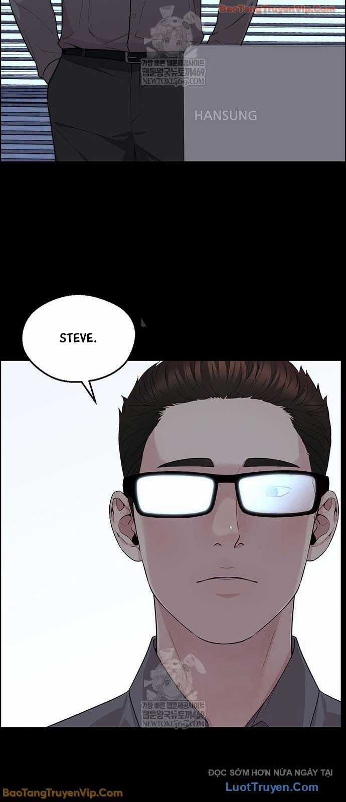 Người Đàn Ông Thực Thụ - Chapter 240 - Trang 8