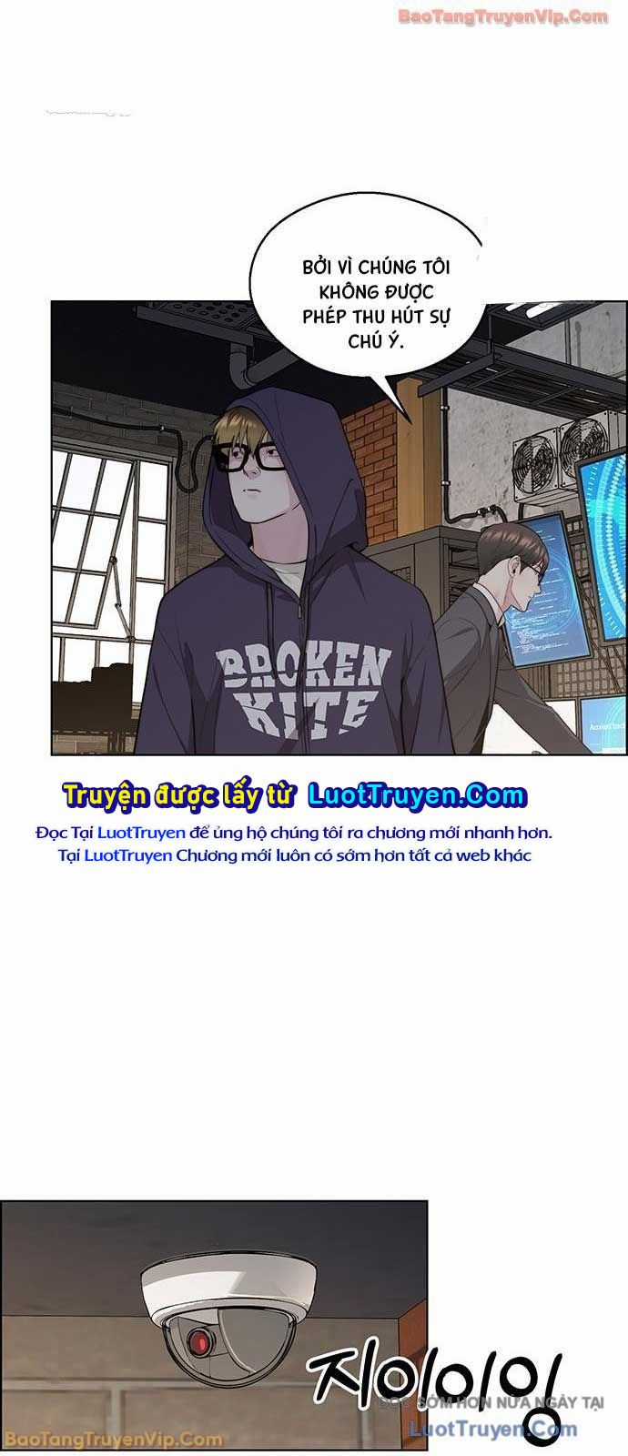 Người Đàn Ông Thực Thụ - Chapter 240 - Trang 72