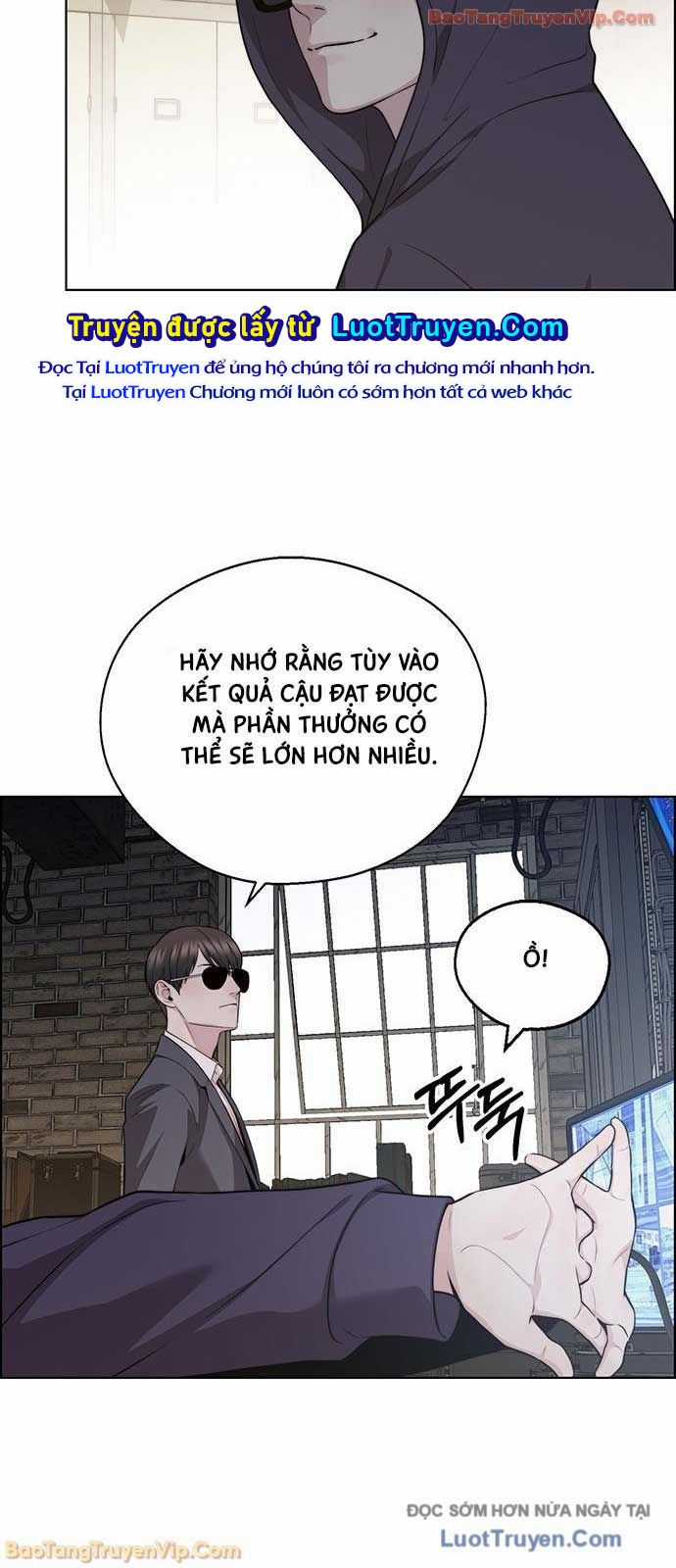 Người Đàn Ông Thực Thụ - Chapter 240 - Trang 77