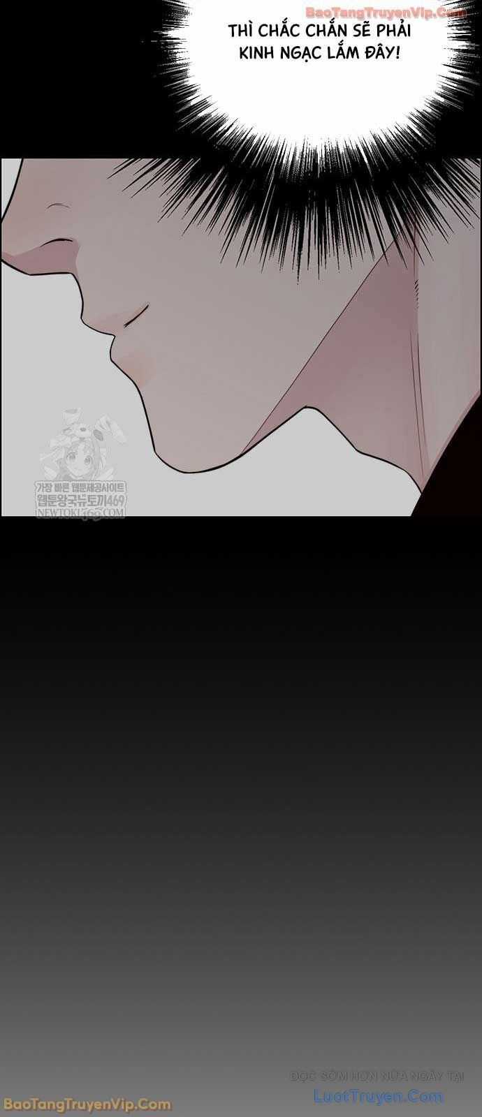 Người Đàn Ông Thực Thụ - Chapter 240 - Trang 81