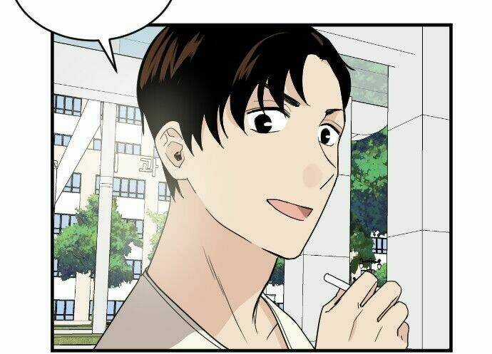 Người Đẹp Gangnam - Chapter 21 - Trang 31