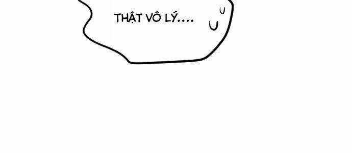 Người Đẹp Gangnam - Chapter 21 - Trang 45