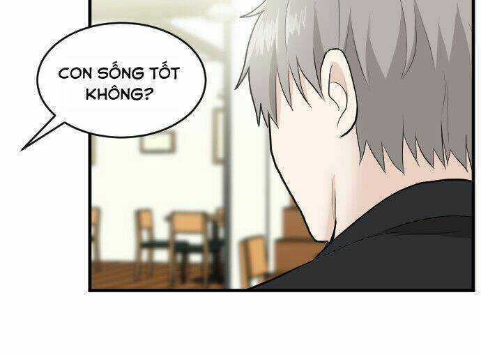 Người Đẹp Gangnam - Chapter 21 - Trang 76