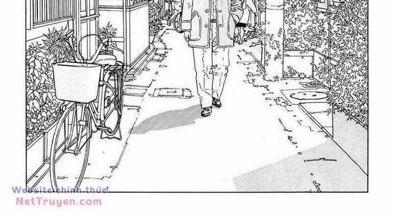 Người Đi Bộ - Chapter 10 - Trang 1