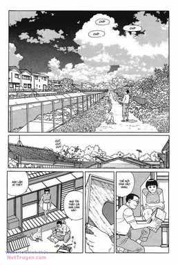 Người Đi Bộ - Chapter 7 - Trang 7