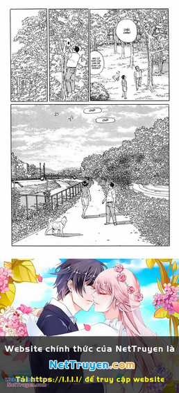 Người Đi Bộ - Chapter 7 - Trang 8