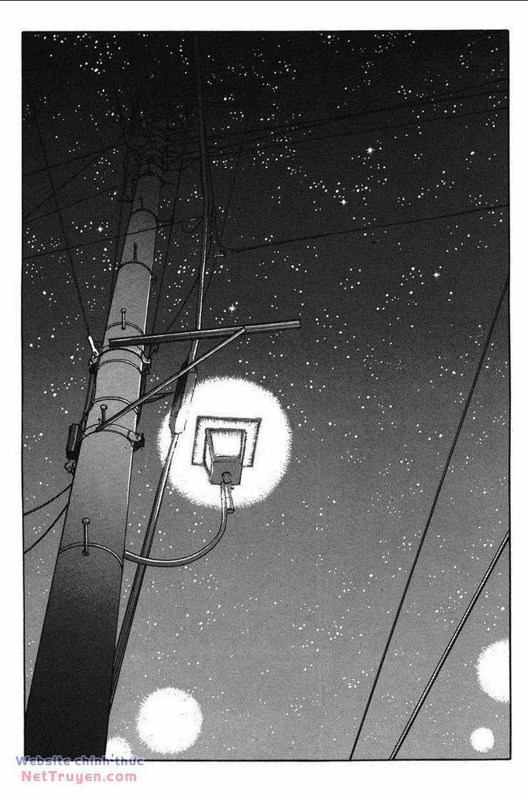 Người Đi Bộ - Chapter 9 - Trang 2