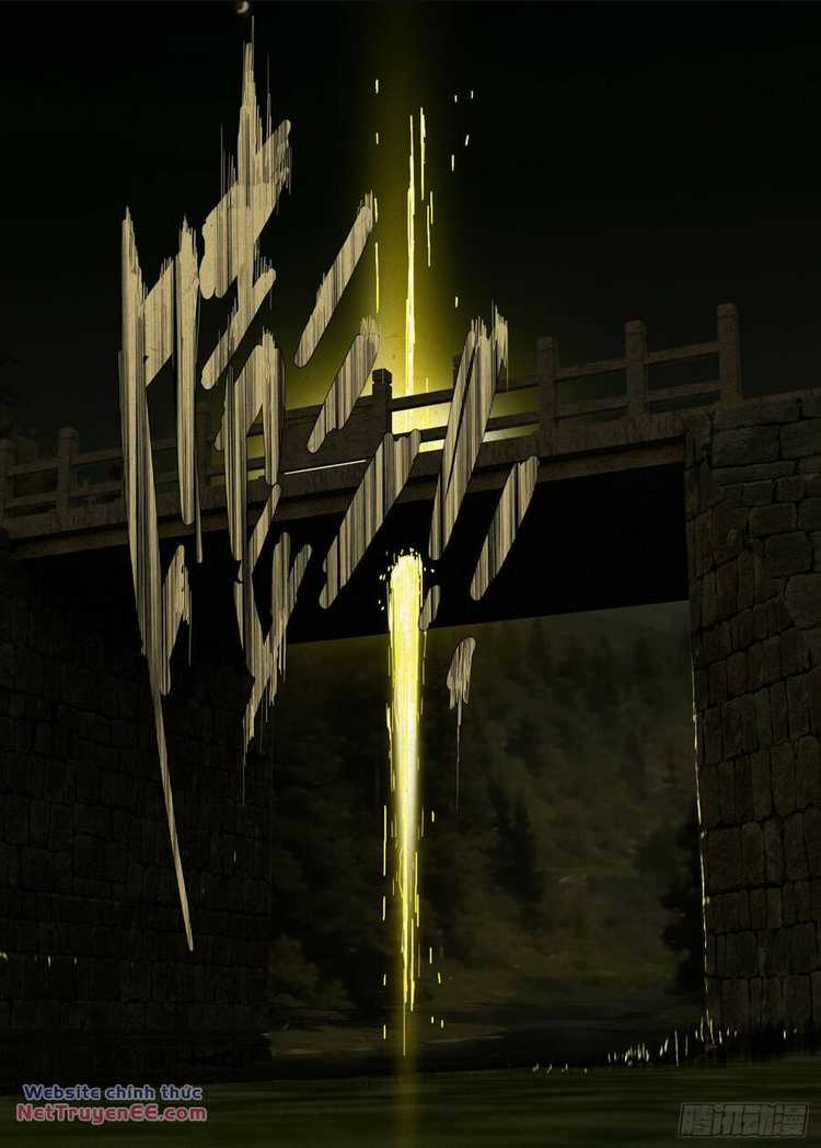 Người Đi Đêm - Chapter 17 - Trang 11