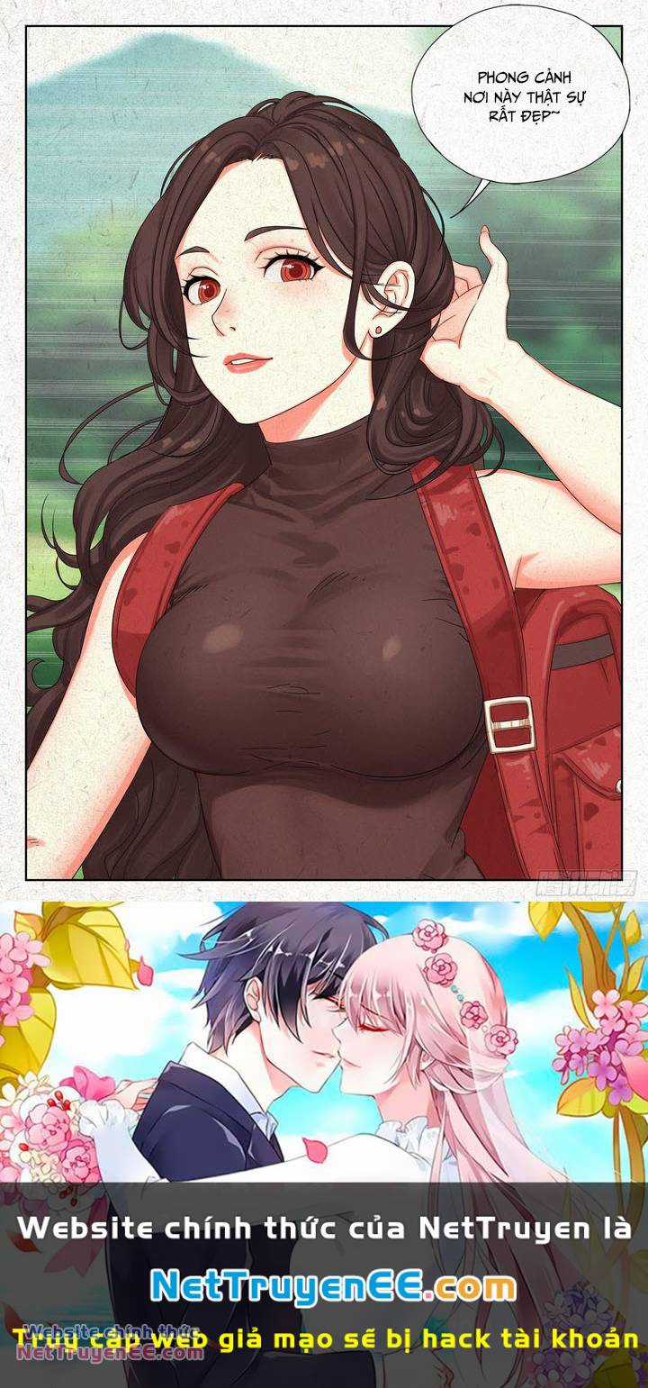 Người Đi Đêm - Chapter 2 - Trang 27