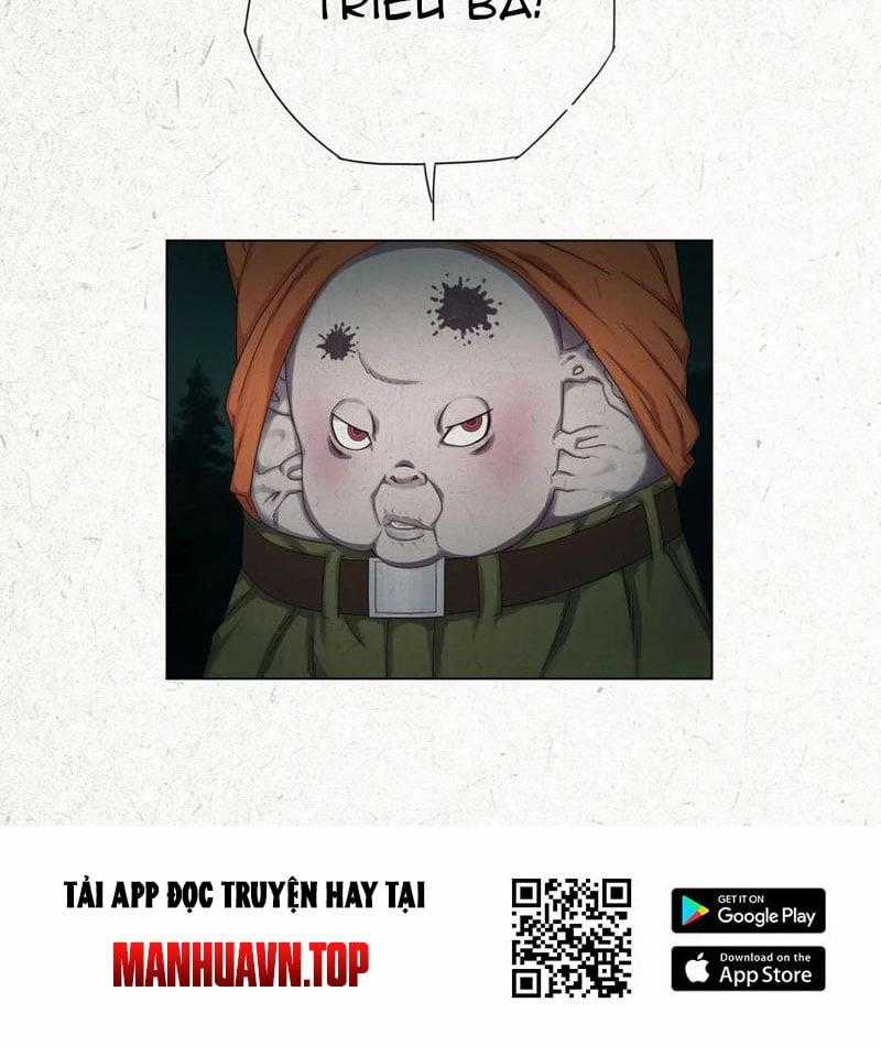 Người Đi Đêm - Chapter 35 - Trang 47