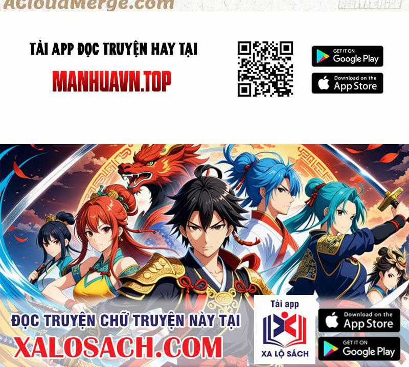 Người Đi Đêm - Chapter 39 - Trang 37