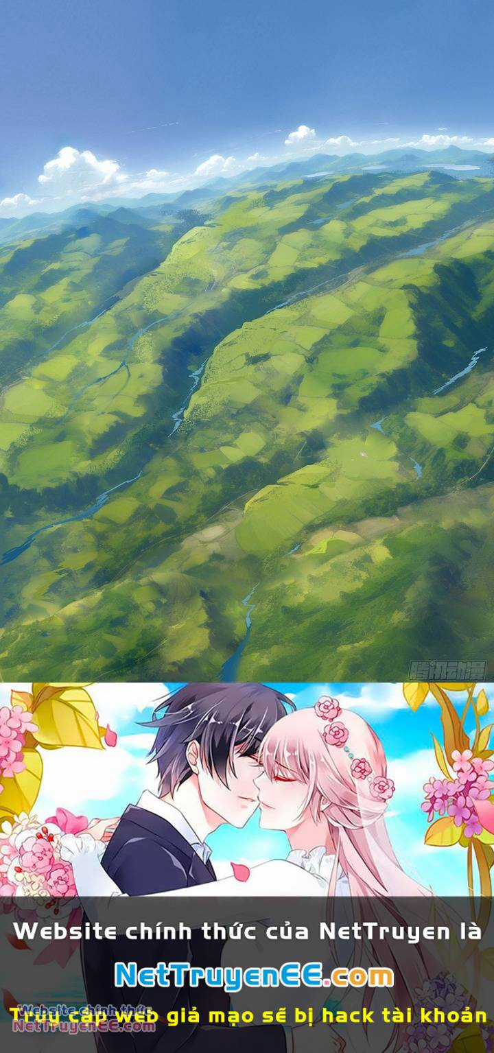 Người Đi Đêm - Chapter 4 - Trang 24